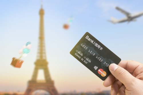 沈阳信用卡个人垫还电话诚信服务本地本行(图1)