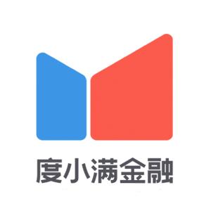 沈阳信用卡垫还信用卡使用度小满要注意网页版问题